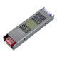 Блок питания UKC 300W-12V 25A (металлический) (9520) - изображение 1