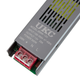 Блок питания UKC 300W-12V 25A (металлический) (9520) - изображение 8