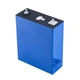 Акумулятор LiFePO4 Hithium GRADE-A 280AH 3.2V (літій-залізо-фосфатний) / акумуляторний комірка (набір 4 шт) - зображення 8