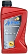 Моторное масло Alpine 2T Synthetic 1 л (4003774000319) - изображение 2