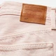 Джинсові шорти жіночі Levi`s 703434605 31 Рожеві (1159815164) - зображення 10