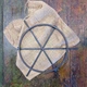 Тренога для котла Maysternya d-32см (MS990) - изображение 2