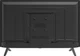 Телевизор Blaupunkt 32WGC5520 - изображение 6