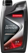 Моторное масло Champion Active Defence 10W40 B4 1 л (8203916) - изображение 1