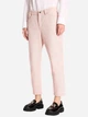 Джинси Slim Fit жіночі Armani Exchange 833737878 29 (M) Рожеві (1159803530) - зображення 3