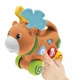 Музична іграшка Chicco Лосеня (12167.00) - зображення 2