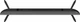 Телевізор Blaupunkt 50" 50UGC5500 - зображення 7
