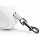 Повідець PETKIT Go Free Dog Retractable Leash 3m (P2104) (P2104) - изображение 4
