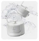 Автоматическая поилка-фонтан CATLINK AI Water Fountain - Pure 1 - изображение 2