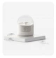 Автоматическая поилка-фонтан CATLINK AI Water Fountain - Pure 1 - изображение 3