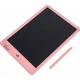 Графічний планшет Xiaomi Wicue 10" Pink (WNB410) Multi color (WS210) - изображение 1