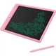Графічний планшет Xiaomi Wicue 10" Pink (WNB410) Multi color (WS210) - изображение 2