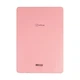 Графічний планшет Xiaomi Wicue 10" Pink (WNB410) Multi color (WS210) - изображение 4