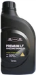 Масло моторное Mobis Premium LF Gasoline 5W-20 1 л (05100-00151) - изображение 2