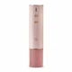 Штопор Xiaomi HuoHou Electric Wine Opener Pink - изображение 1