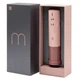 Штопор Xiaomi HuoHou Electric Wine Opener Pink - изображение 5