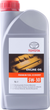 Масло моторное Toyota ENGINE OIL 5W-30 1 л (08880-83388) - изображение 2