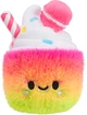 Мягкая игрушка-антистресс Fluffie Stuffiez Small Plush Фрикшейк (511588) - изображение 2