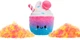 Мягкая игрушка-антистресс Fluffie Stuffiez Small Plush Фрикшейк (511588) - изображение 5
