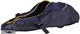Рюкзак Onepolar W1305 20 л Navy - зображення 6