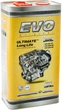 Моторна олива EVO ULTIMATE LongLife 5W30 5 л (U LL 5L 5W-30) - зображення 2