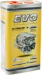 Моторное масло EVO ULTIMATE R 5W30 5 л (U R 5L 5W-30) - изображение 2