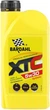 Масло моторное Bardahl XTC 5W30 1 л (36311) - изображение 1
