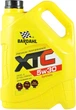 Масло моторное Bardahl Xtc 5W30 5 л (36313) - изображение 2
