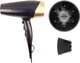 Фен Remington D5805 Sapphire Luxe - зображення 1