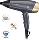 Фен Remington D5805 Sapphire Luxe - зображення 2