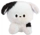 Мягкая игрушка-антистресс Fluffie Stuffiez Small Plush Песик (511601) - изображение 2