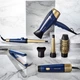 Плойка Remington CI5805 Sapphire Luxe - изображение 5