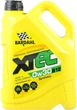 Масло моторное Bardahl Xtec 0W30 b12 5л (36843) - изображение 2