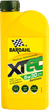 Масло моторное Bardahl Xtec 5W30 c1 1 л (36861) - изображение 1