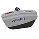 Човновий електромотор Parsun JOY 1.2-S 3 к.с. з акумулятором - зображення 7