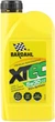 Олива моторна Bardahl Xtec 5W30 c2 1 л (36531) - зображення 2