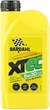 Масло моторное Bardahl Xtec 5W30 c3 1 л (36301) - изображение 3