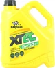 Моторна олива Bardahl Xtec 5W30 c4 4 л (36152) - зображення 1