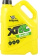 Масло моторное Bardahl Xtec 5W40 5 л (36343) - изображение 2