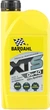 Масло моторное Bardahl Xts 0W40 1 л (36141) - изображение 2