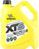 Масло моторное Bardahl Xts 10W60 4 л (36252) - изображение 2