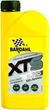 Масло моторное Bardahl Xts 5W-20 1 л (36291) - изображение 1