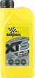 Олива моторна Bardahl Xts 5W30 ford 1 л (36541) - зображення 1