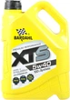 Масло моторное Bardahl Xts 5W40 5 л (36893) - изображение 1