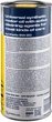 Моторное масло Yuko Synthetic 5W-30 1 л (4820070242027) - изображение 3