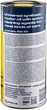 Моторна олива Yuko Synthetic 5W-40 1 л (4820070241150) - зображення 4