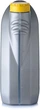Моторна олива Yuko Vega Synt 10W-40 4 л (4820070241228) - зображення 6