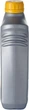 Моторное масло Yuko Vega Synt 10W-40 1 л (4820070241211) - изображение 6