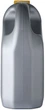 Моторное масло Yuko Dynamic 10W-40 5 л (4820070242089) - изображение 2