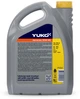 Моторное масло Yuko Dynamic 10W-40 5 л (4820070242089) - изображение 3
